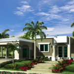 Hacienda Paola