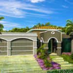 Villa Ingrid
